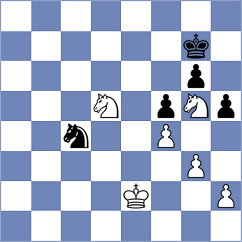 Patzer - Abawi (Neumuenster, 1999)