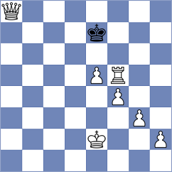 Hoefs - Schuster (Magdeburg, 2014)