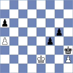 Reinke - Zaschke (Bad Breisig, 2001)