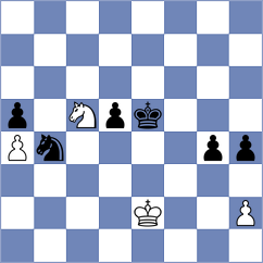 Braeu - Miller (Ellwangen, 2003)