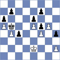 Smith - Russ (St Helier, 1998)