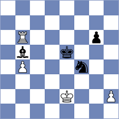Rehn - Barpiyeva (Germany, 2006)