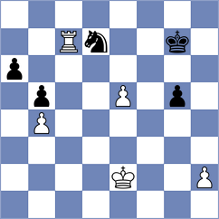 Belyj - Ambartsumian (Zhukovsky, 2007)