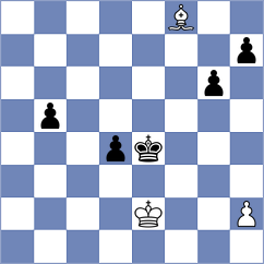 Poniatowski - Szymanski (Poznan, 1998)