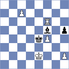 Iudina - Bynum (chess.com INT, 2025)