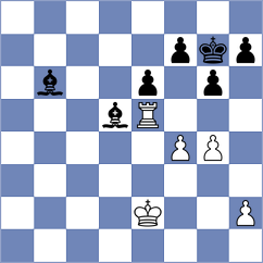 Werner - Rohde (Germany, 2002)