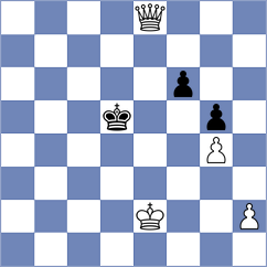 Mahi R. Shah - Ollet (Budapest HUN, 2024)