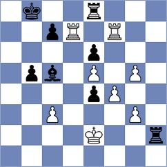 Weigel - Fischer (Bad Woerishofen, 1994)