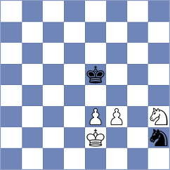 Ciro - Silva Alvarez (Medellin COL, 2024)
