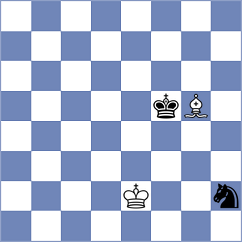 Caruana - Tahbaz (chess.com INT, 2025)