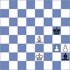 Hanache - Rolle (Marburg GER, 2024)