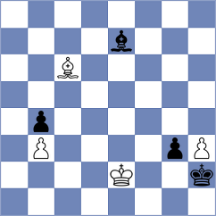 Wadood - O'Carroll (Duisburg, 1992)