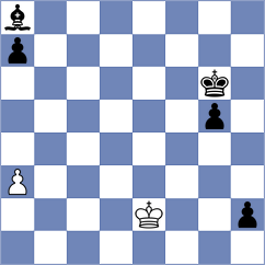 Ebert - Lazarev (Bergneustadt, 2001)