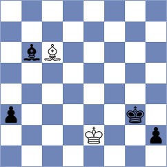 Gomes - Araujo (Oliveira, 2002)