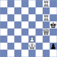 Silva - Mendes Aaron Reeve (chess.com INT, 2023)