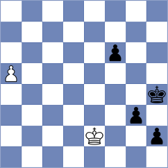 Nadiah BP - Tay (Bled, 2002)