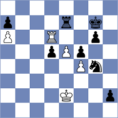 Meulle - Tabet (Saint Quentin, 2001)