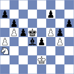 Meyer - Reykowski (Heimbach Weis, 1997)