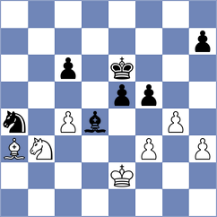 Peters - Pohl Kuemmel (Germany, 1990)