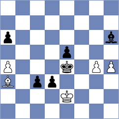 De Oliveira - Villamayor Galiano (Bento Goncalves, 2000)