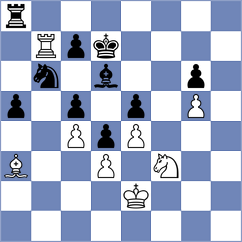 Sakline Mostafa - Suyarov (Al Ain UAE, 2025)