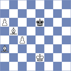 Mizzi - Smietanska (chess.com INT, 2025)