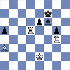 Boulos - Lehocz (Florianopolis BRA, 2024)