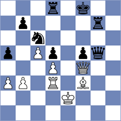 Hurtado Insa - Rodriguez Regull (Llobregat, 2011)