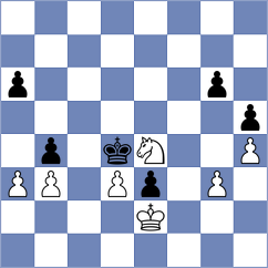 Sac T - Blanco Gramajo (Guatemala City, 1992)