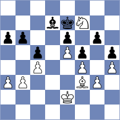 Guindy - Papp (Budapest HUN, 2024)