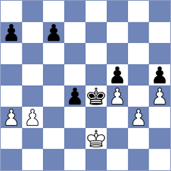 Ordog - Peczely (Eger, 2009)