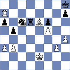 Ferrer Serrano - Baron Rodriguez (Zaragoza, 2002)