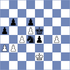 Bleher - Rudnick (Ellwangen, 2000)