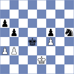 Oragwu - Koellner (Chess.com INT, 2021)
