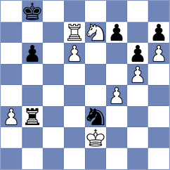Rozsa - Takacs (Hungary, 2012)