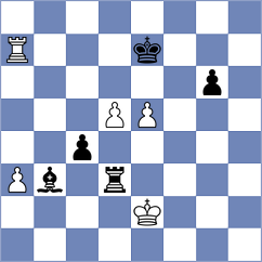 Meza - Amed (Argentina, 2006)