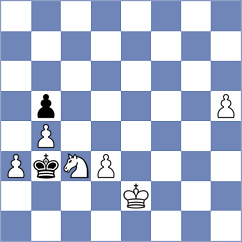 Beltz - Hallmann (Lingen, 1999)