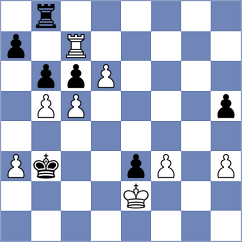 Wouters - Schilstra (Groningen NED, 2024)