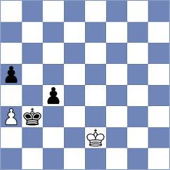 Samarth - Wilk (chess.com INT, 2024)