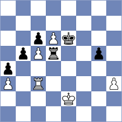 Mane - Lerma Castillo (Florianopolis BRA, 2024)