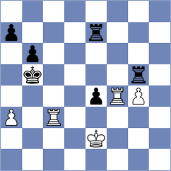 Bodner - Koemetter (Lienz, 1988)
