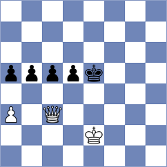 Zheng - Duong (Montreal CAN, 2024)