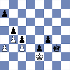 Voelkel - Mauruschat (Bad Griesbach, 2004)