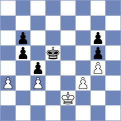 Van der Scheer - Geragousian (Nijmegen, 2001)