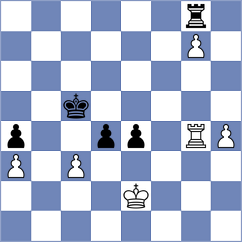 Kosic - Rakic (Obrenovac, 2010)