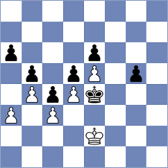 Castor - Clawitter (chess.com INT, 2024)