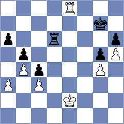 Goroll - Petrykowski (LindowMark, 2005)