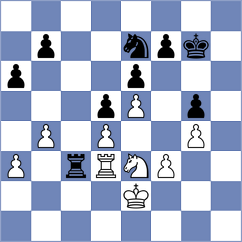 Leopold - Schreiner (Mureck, 2004)