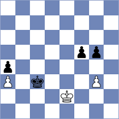 Sousa - Gomes (Brazil, 2001)