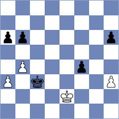 Tolk - Simonsen (Norway, 1998)